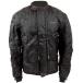 �y���[�J�[�݌ɂ���z 4582166570079 JK-510 �R�~�l KOMINE �V�X�e���E�H�[�����C�j���O�W���P�b�g �� L�T�C�Y SP�X