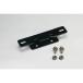 P062-3586 BK41209a Dio ADIO без крыла комплект Yamaha toli City 125 SE82J 14- SP магазин 