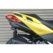 [New][ производитель наличие есть ] P086-5195 BK41230a Dio ADIO без крыла комплект Yamaha XMAX 2BK-SG42J SP магазин 