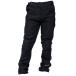 �y���[�J�[�݌ɂ���z PK-931 �R�~�l KOMINE �H�~���f�� �v���e�N�g�X�g���b�`���u���I�[�o�[�p���c �� L�T�C�Y SP�X