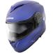 [ производитель наличие есть ] HK-171 Komine KOMINE 2024 год модели FL система шлем коврик metal голубой M размер SP магазин 