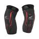 �y���[�J�[�݌ɂ���z SK-894 �R�~�l KOMINE 2026�N�t�ă��f�� �G�j�O�}G3�j�[�v���e�N�^�[ L�T�C�Y �u���b�N SP�X