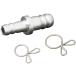 [ производитель наличие есть ] 14-9429ke-hinKEIHIN изменение joint 6-8mm SP магазин 