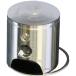 393M06500 磻 WISECO ԥȥ K131 RZ350 65mm ñ SPŹ