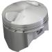 393M06600 ԡॷ PMC ԥȥñ K133 RZ350 66mm SPŹ