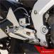002-A010SV ٥ӡե BabyFace Хåƥåץå 11ǯ-12ǯ ץꥢ RS4 125 С SPŹ