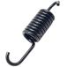 [ производитель наличие есть ] 46514-GW8-670 Honda оригинальный Monkey Z50J-4/5/6/7/9 springs педаль тормоза SP магазин 