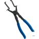 �y���[�J�[�݌ɂ���z 46813 �V�O�l�b�g SIGNET �N�C�b�N�R�l�N�^�[�v���C���[ �S��270mm SP�X