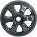 ��USA�߸ˤ���� 4702-0091 Parts Unlimited �����ɥ顼 �ۥ����� 178mm x 20mm �� SPŹ