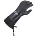 7996TM026 �V���[���O���[�u(��) �V���[�� TEMRES 02winter �h�� �h����� �J�t�t�� �u���b�N 3L SP�X