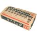 �y���[�J�[�݌ɂ���z 8814 �G�[�����H�� �|�C�p�b�N�@�S�D�T�k SP�X