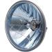 FH04 Stanley STANLEY передняя фара мульти- отражатель φ180 круглый H4U 12V60/55W 1 штук входит синий SP магазин 