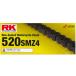 �ڥ᡼�����߸ˤ���� 520SMZ4 RK����ѥ� �������� 110L ����å� SPŹ
