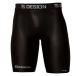 �y���[�J�[�݌ɂ���z 841251 TS�f�U�C�� �C���i�[ ���d�̓n�C�e�R �� L�T�C�Y SP�X