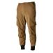�y���[�J�[�݌ɂ���z 55314 TS�f�U�C�� TS 4D �R�[�f���������Y�j�b�J�[�Y���u�J�[�S�p���c �L������ S�T�C�Y SP�X