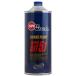 BR05-01 �X�s�[�h�}�X�^�[ Speed Master �u���[�L�t���[�h DOT5.1�@1L SP�X