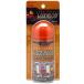 12 �_�C�����C�g DIA-WYTE �����Y�I�����W 110ml SP�X