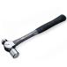 BH-05 �g�l TONE �u���b�N�V���t�g�n���}�[ 0.5�|���h(0.225Kg) ����290mm SP�X