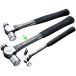 BH-15 �g�l TONE �u���b�N�V���t�g�n���}�[ 1.5�|���h(0.675Kg) ����375mm SP�X