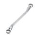 M45-1417 �g�l TONE �����O �߂��˃����` (45��) ���� �Ε� 14-17mm ���� 248mm SP�X