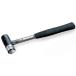 BHC-05 �g�l TONE �R���r�l�[�V�����n���}�[ 0.5�|���h(0.225Kg) ����290mm SP�X