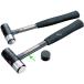 BHC-15 �g�l TONE �R���r�l�[�V�����n���}�[ 1.5�|���h(0.675Kg) ����330mm SP�X