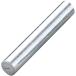 PIN5033S ȥ TONE ѥ ԥ (10)  4.8ե Ĺ33 mm SPŹ