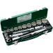 760M �g�l TONE �\�P�b�g�����`�Z�b�g �Y�Ƌ@�B ������ �o�C�N�p �����p 12.7mm (1/2�C���`) SP�X