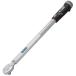 T4MN50H ȥ TONE ץ쥻åȷȥ륯 ǽϰ 10-50 Nm Ĺ 303mm  12.7mm (1/2) SPŹ