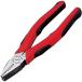 CT-200G �g�l TONE �y���`(�}�X�^�[�O���b�v�^�C�v) �T�C�Y 200mm ���� 224mm SP�X