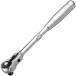 RH3VHW �g�l TONE �X�C�x�����`�F�b�g�n���h��(�z�[���h�^�C�v) ���� 72 ���� 245mm �����p 9.5mm (3/8�C���`) SP�X