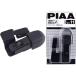 �y���[�J�[�݌ɂ���z SH11 SH-11 �s�A PIAA ���C�p�[���t���z���_�[ ����A�[���Ή� SP�X