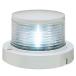 MLA-4AB2 �������쏊 LED���픒��(�A���J�[���C�g) ���� �z���C�g SP�X