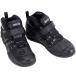 �y���[�J�[�݌ɂ���z 4963613347633 �G���t elf �V���[�Y �V���e�[�[ 13 �u���b�N 26.0cm SP�X