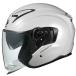 �y���[�J�[�݌ɂ���z 4966094628512 �I�[�W�[�P�[�J�u�g OGK KABUTO EXCEED2 �p�[���z���C�g L�T�C�Y SP�X