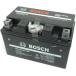�ڥ᡼�����߸ˤ���� 4969655113397 RBTZ10S-N BOSCH �ܥå��� MF�Хåƥ꡼ �����۷� 12V (�����꽼�ź�) SPŹ