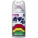 �y���[�J�[�݌ɂ���z 8004 �\�t�g99�R�[�|���[�V���� �{�f�[�y�� �{�J�V�� 300ml SP�X
