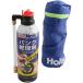 �y���[�J�[�݌ɂ���z MH724 �z���c Holts �^�C���E�F���h �o�C�N�p 300ml SP�X