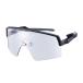 CR-3115 MEBK �X�����Y SWANS �T���O���X CONTRAIM ULTRA LENS for GOLF���f�� �}�b�g���^���b�N�u���b�N�[x�u���b�N 3115 SP�X