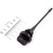 [ производитель наличие есть ] 4L0-15362-00 Yamaha оригинальный штекер масло Revell JP