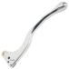 USA߸ˤ 50-1319 Parts Unlimited åС  84ǯ ۥ ATC110 SPŹ