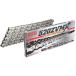 DID 520ZVM-X-140L ZJ() SILVER 4525516335355 DID Ʊ  520ZVM-X ꡼ С (140L)  SPŹ