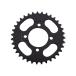 ڥ᡼߸ˤ 535-1086230  ꥢ 30T/420 ѡ50 SPŹ