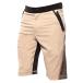 �y���[�J�[�݌ɂ���z A8885 �t�@�X�g�n�E�X FASTHOUSE MTB �N���X���C�� 2.0 �V���[�c �N���[�� 32�T�C�Y SP�X