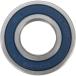 USA߸ˤ 6004-2RS Parts Unlimited ٥  20mmx42mmx12mm 1 SPŹ