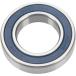 USA߸ˤ 6007-2RS Parts Unlimited ٥  35mmx62mmx14mm 1 SPŹ