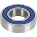 USA߸ˤ 6202-2RS Parts Unlimited ٥  15mmx35mmx11mm 1 SPŹ