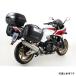 661-961-0101hepko and be машина HEPCO&amp;BECKER top case держатель легкий подставка 10 год -25 год CB1300 Super Bol d'Or SP магазин 