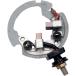 USA߸ˤ 70-503 Rick's Motorsport Electrics ⡼ ֥饷 ץ졼 佤å  78ǯ-94ǯ ۥ掠