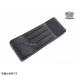 700-315hepko and be машина HEPCO&amp;BECKER top case поддержка спины, "спинка" AluStandard TC35 / Xceed / Xplorer TC45 / Xplorer TC60 SP магазин 